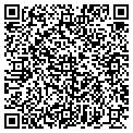 QR code with Pmr Accounting contacts
