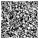 QR code with Vegas Group contacts
