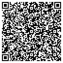 QR code with Dynamite Press contacts