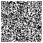 QR code with Video Scope Productions contacts