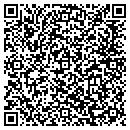 QR code with Potter & Brant Plc contacts