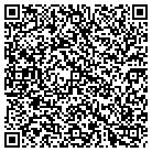QR code with Shaklee Authorized Distributor contacts