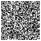 QR code with Boiling Springs Building & Grd contacts