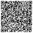 QR code with World Products Institute contacts