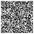 QR code with Design Repeats contacts