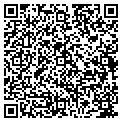 QR code with Mark Harrison contacts