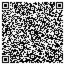 QR code with Visual Reality Inc contacts