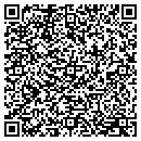 QR code with Eagle Offset CO contacts
