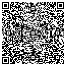 QR code with Visual Storytellers contacts
