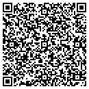 QR code with Marks David A MD contacts