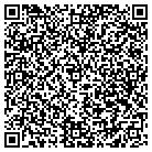 QR code with Boone Engineering Department contacts