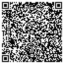 QR code with Marrufo Benito V MD contacts
