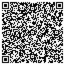 QR code with Bh Import Export Inc contacts