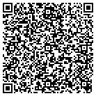 QR code with Unique Keypunch Systems contacts