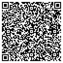 QR code with Bio Accutech contacts