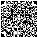 QR code with Martindale James B MD contacts