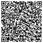 QR code with Eastern Printing CO contacts