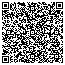 QR code with Secure Storage contacts