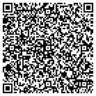 QR code with Boone Public Service Department contacts