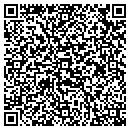 QR code with Easy Color Printing contacts