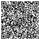 QR code with Easy Color Printing contacts