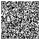 QR code with Easyrock Usa contacts