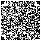 QR code with Perkasie Olde Towne Association contacts
