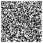 QR code with Brown International Inc contacts