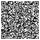 QR code with Eclipse Serigraphy contacts