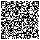 QR code with Reiser Jennings & CO contacts