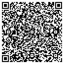 QR code with Brevard City Finance contacts