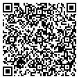 QR code with Can Pack contacts