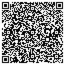 QR code with Brevard City Planner contacts
