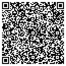 QR code with Tomorrow's Video contacts
