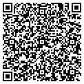 QR code with Econocolor contacts