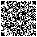 QR code with Brevard City Planning contacts