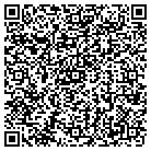 QR code with Econo Color Graphics Inc contacts