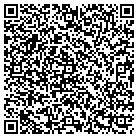 QR code with Econoprint Printing & Graphics contacts