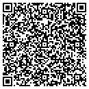 QR code with Eco Print And Imaging contacts