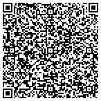 QR code with Rock Solid Bookkeeping, LLC contacts