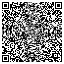 QR code with Chenco Inc contacts