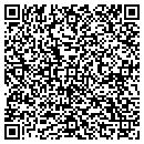 QR code with Videotaping Services contacts
