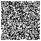QR code with Eddie's Co & Bindery Services contacts