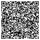 QR code with Building Inspector contacts