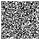 QR code with Edmar Printing contacts