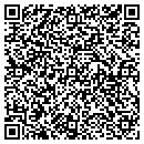 QR code with Building Inspector contacts