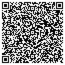 QR code with Sampson Mel R contacts