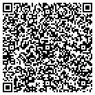 QR code with Technology Plus Incorporated contacts