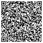 QR code with Eduardo's Printing contacts