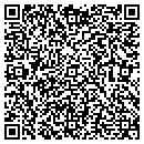 QR code with Wheaton Video Services contacts